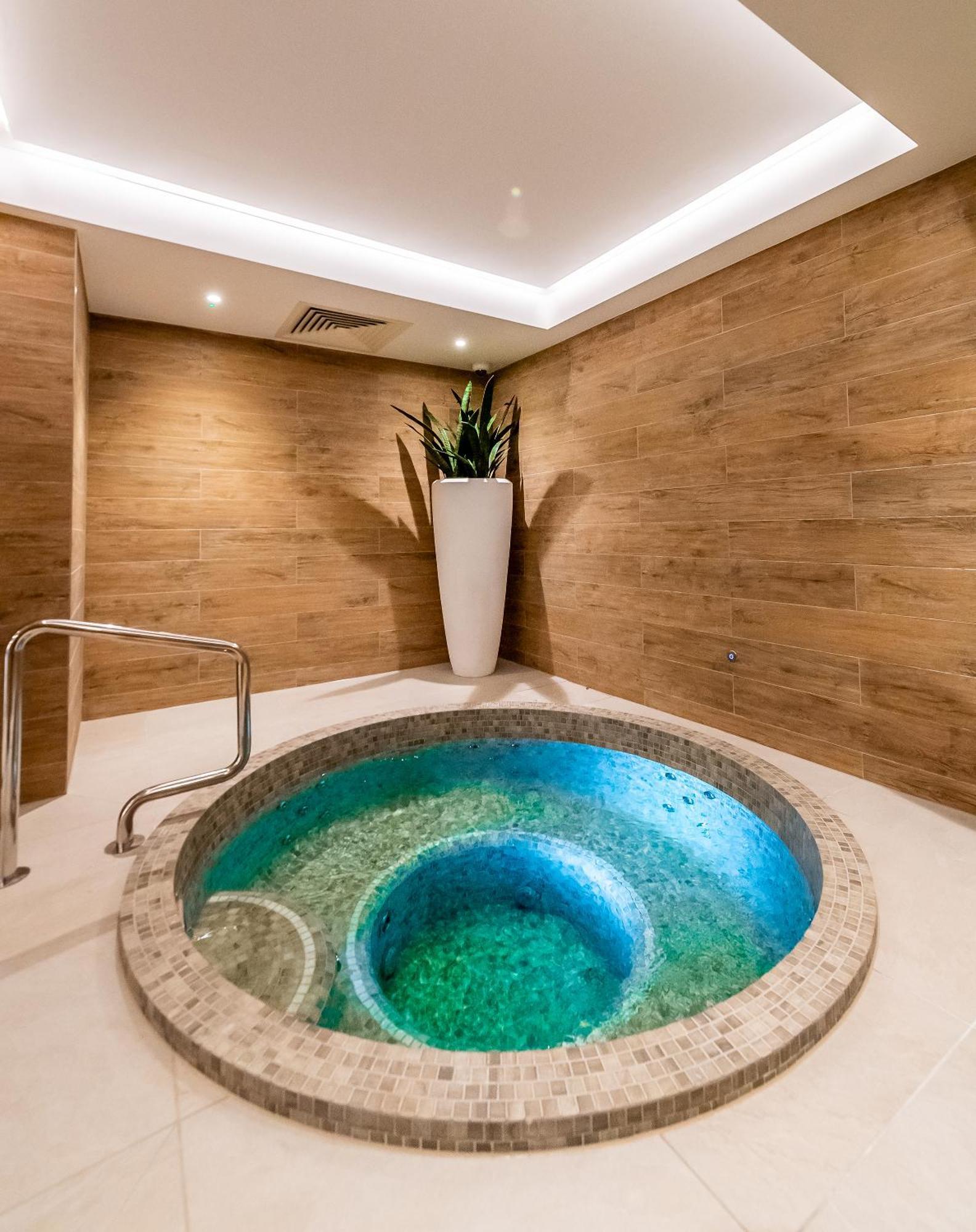 The Victoria Hotel & Source Spa Sidmouth Extérieur photo